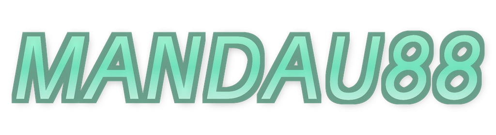 MANDAU88
