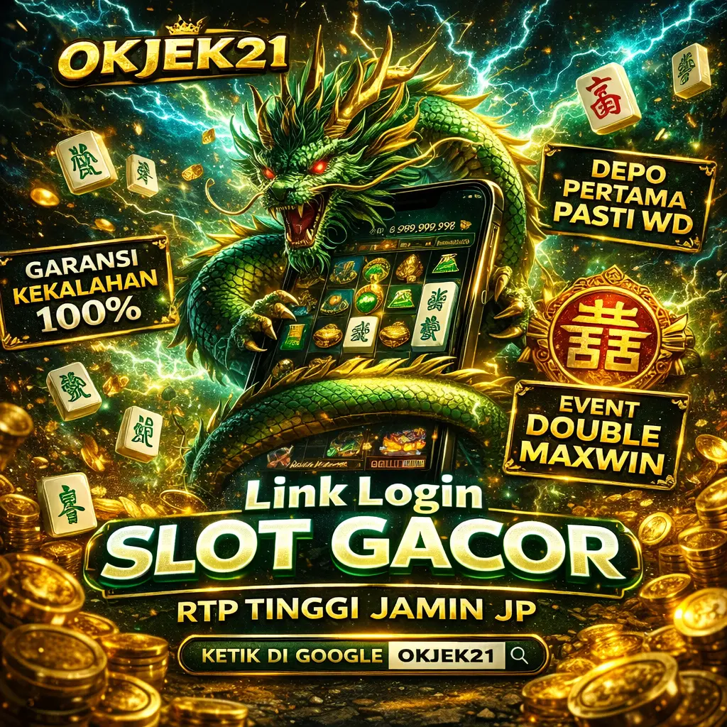 MANDAU88 | MANDAU 88 Cuan Instinct, Mainkan Sensasi Modern & Jackpot Mengalir Tiap Hari